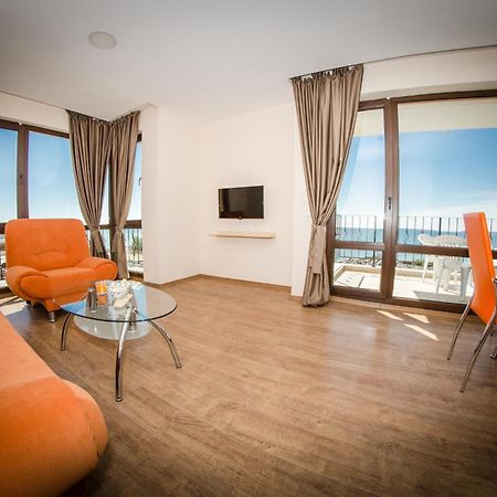 Premier Fort Beach Hotel Sveti Vlas Εξωτερικό φωτογραφία