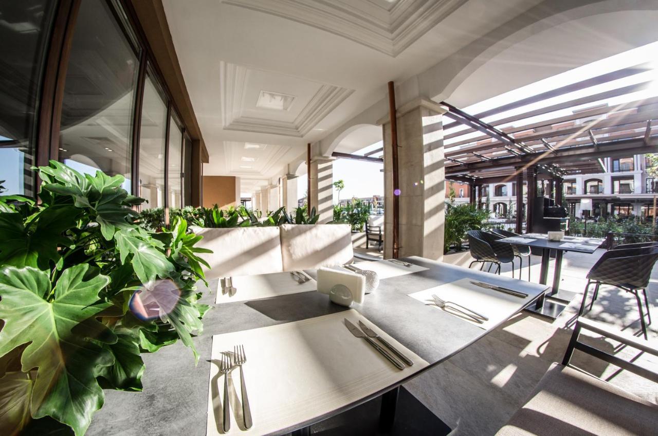 Premier Fort Beach Hotel Sveti Vlas Εξωτερικό φωτογραφία